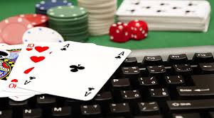 Вход на зеркало Casino GMSlots