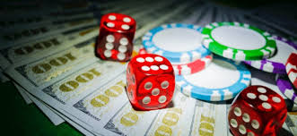 Вход на официальный сайт Motor Casino