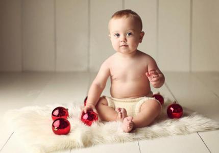 Развитие ребенка в год и три месяца Мальчик 1 год 3 месяца