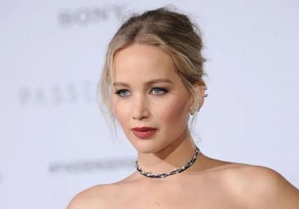 Дженнифер Лоуренс (Jennifer Lawrence) - биография, информация, личная жизнь